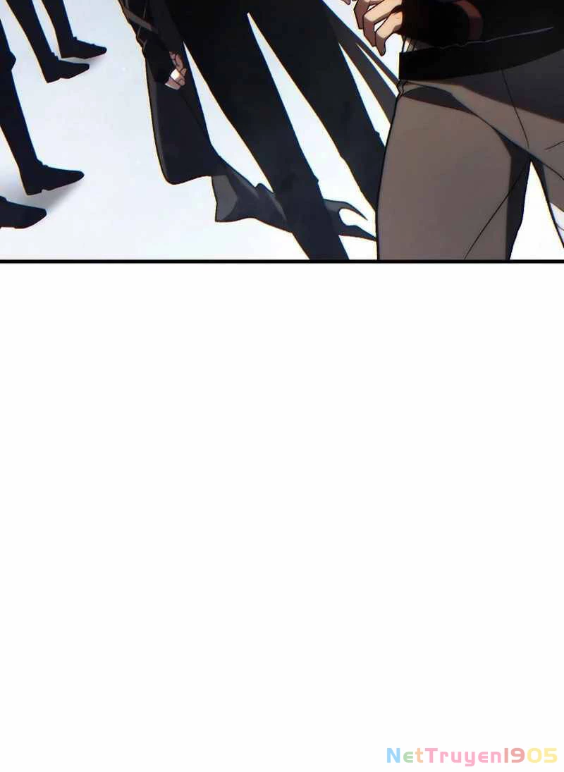 Người Chơi Mạnh Nhất Hồi Quy Lần Thứ 100 Chapter 34 - 131