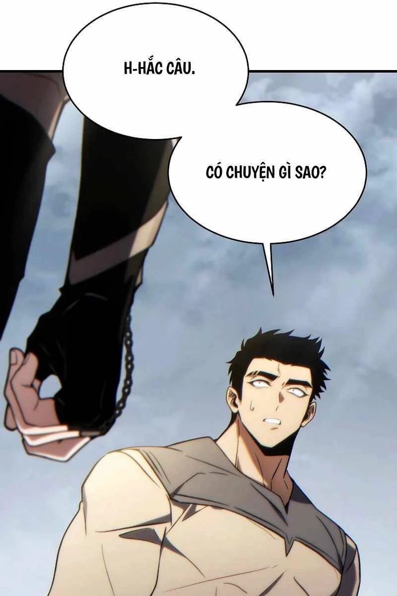 Người Chơi Mạnh Nhất Hồi Quy Lần Thứ 100 Chapter 34 - 132