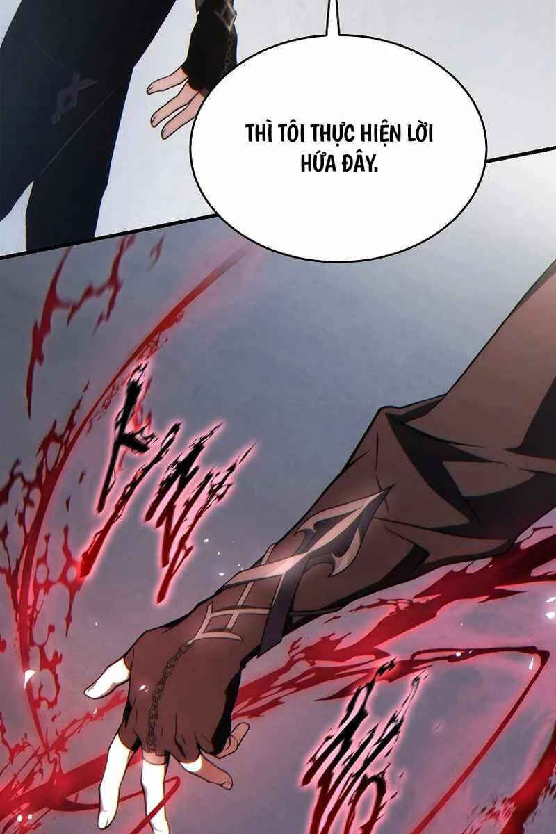 Người Chơi Mạnh Nhất Hồi Quy Lần Thứ 100 Chapter 34 - 135
