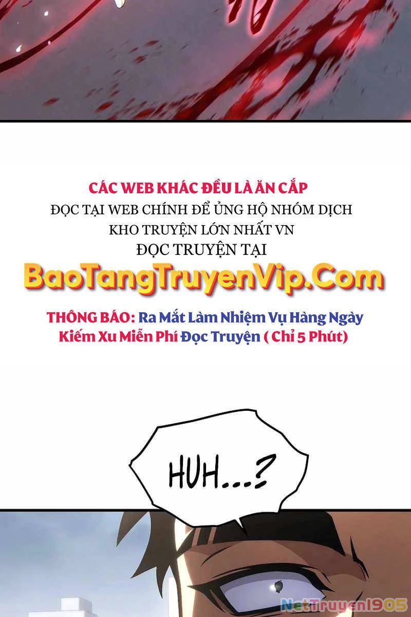 Người Chơi Mạnh Nhất Hồi Quy Lần Thứ 100 Chapter 34 - 136