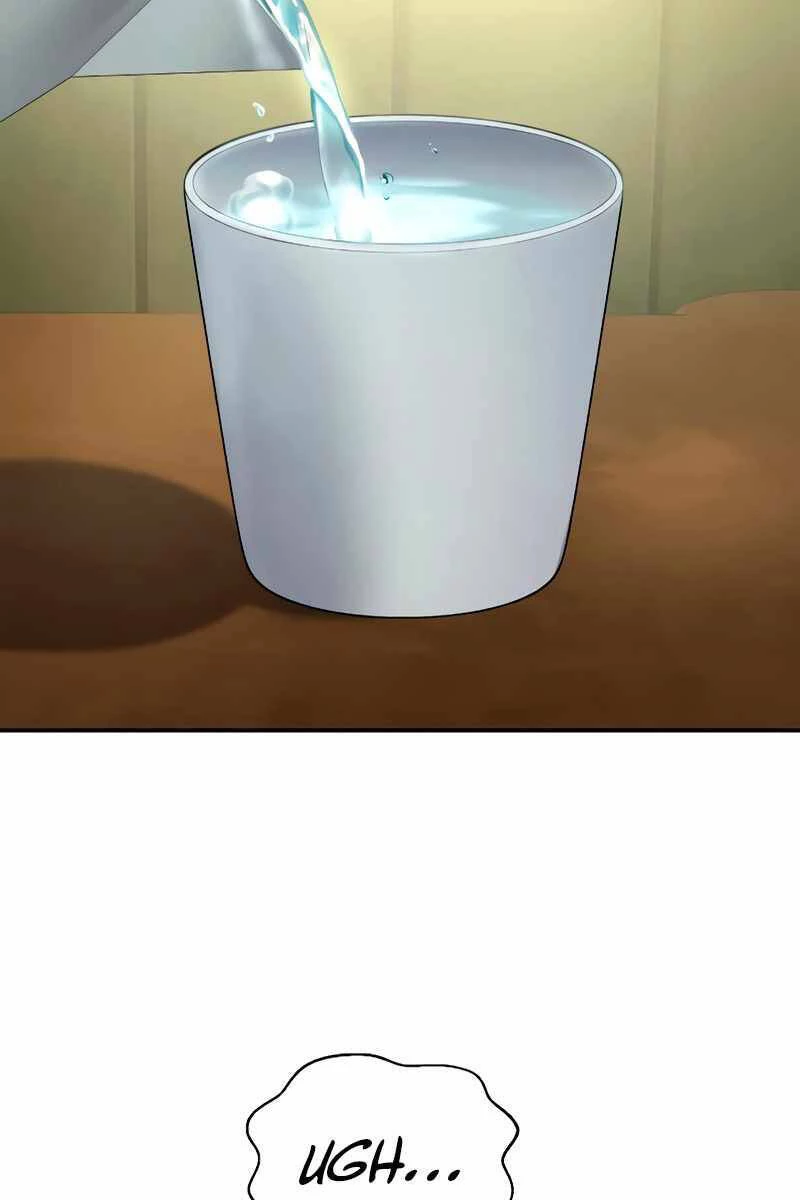 Tinh Tú Kiếm Sĩ Chapter 23 - 6