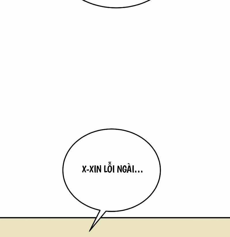 Tinh Tú Kiếm Sĩ Chapter 23 - 12