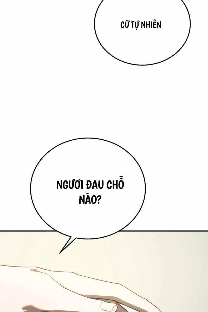 Tinh Tú Kiếm Sĩ Chapter 23 - 14