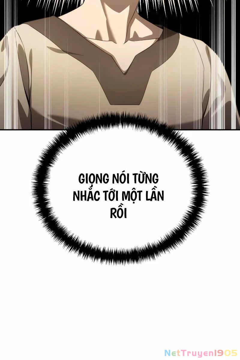Tinh Tú Kiếm Sĩ Chapter 23 - 24