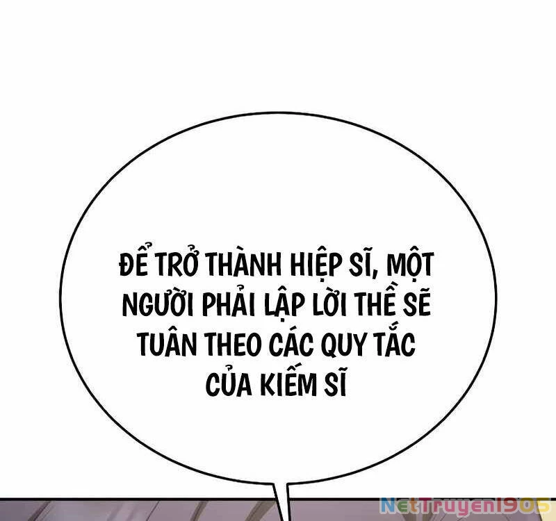 Tinh Tú Kiếm Sĩ Chapter 23 - 25