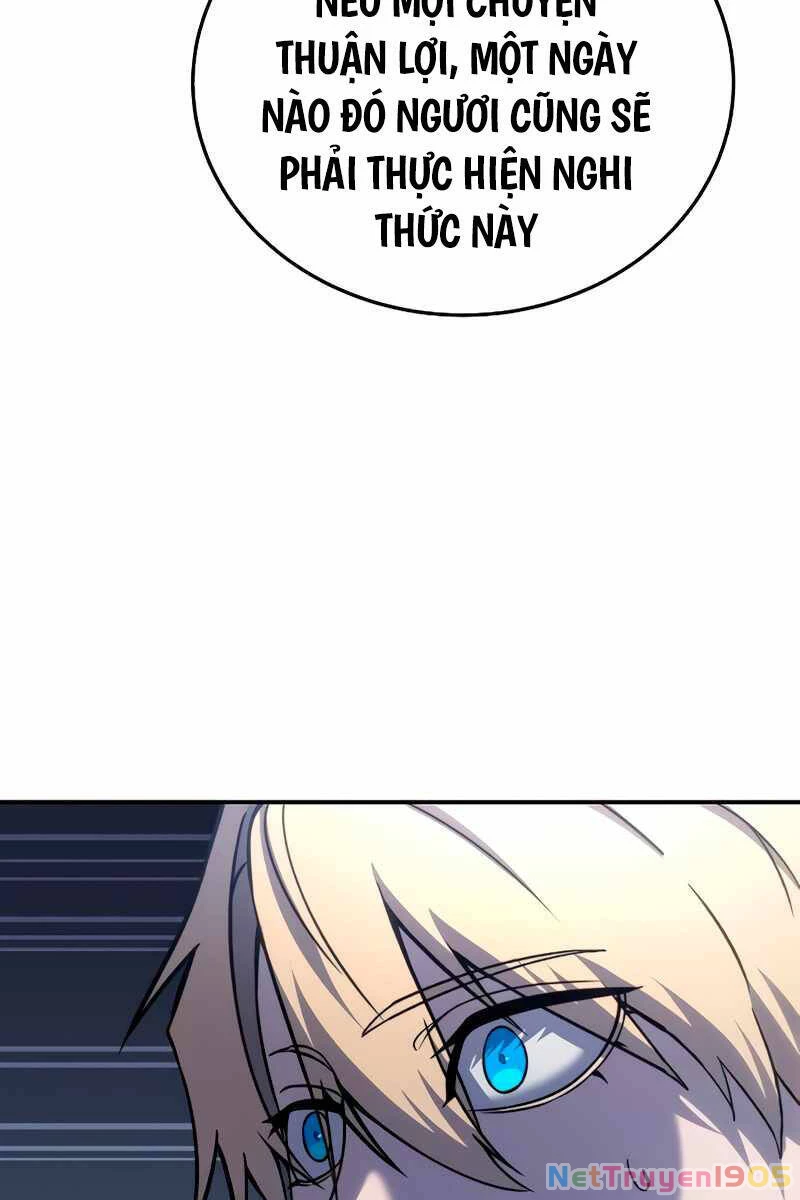 Tinh Tú Kiếm Sĩ Chapter 23 - 27