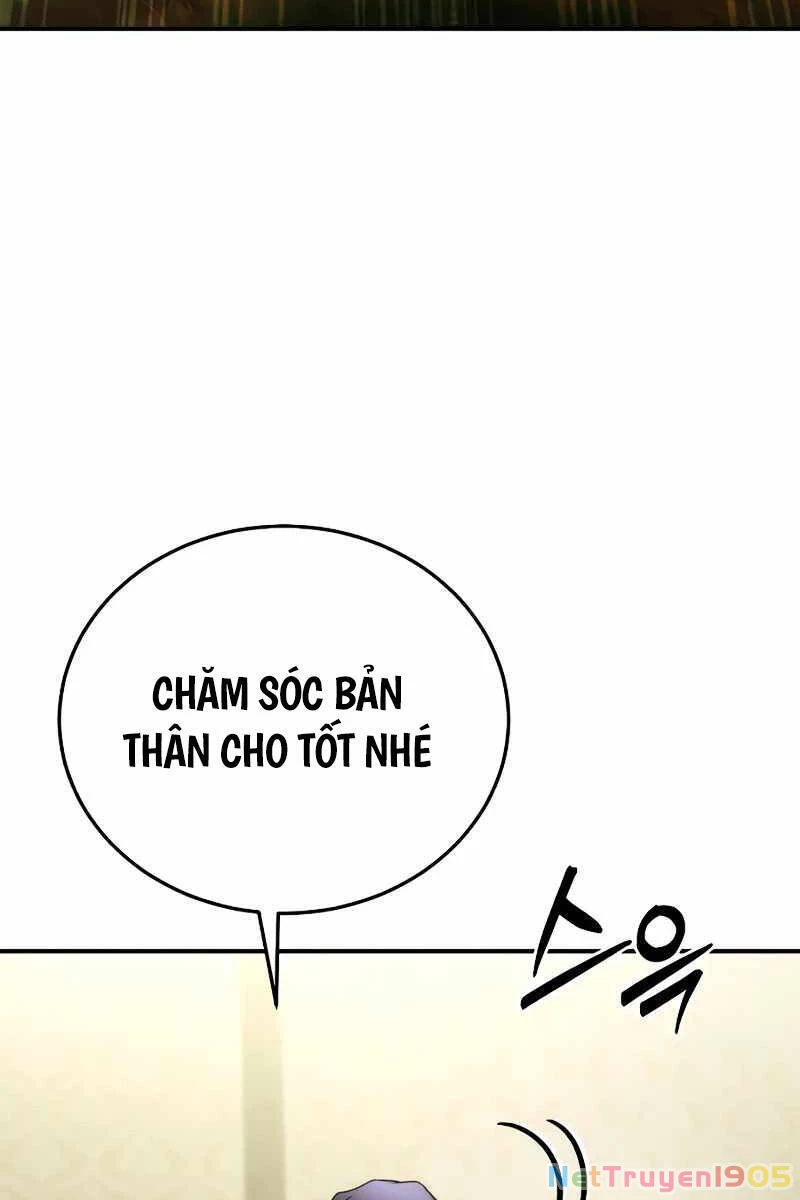 Tinh Tú Kiếm Sĩ Chapter 23 - 31