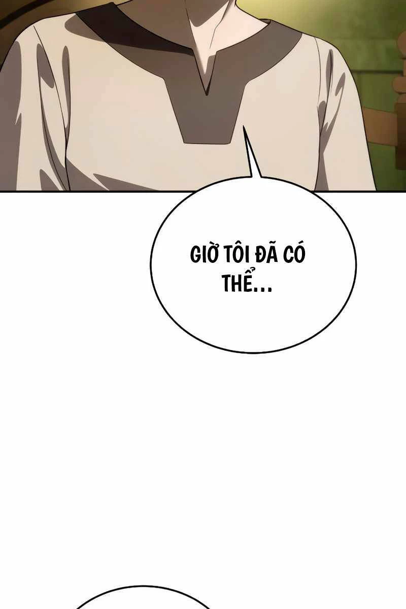 Tinh Tú Kiếm Sĩ Chapter 23 - 34