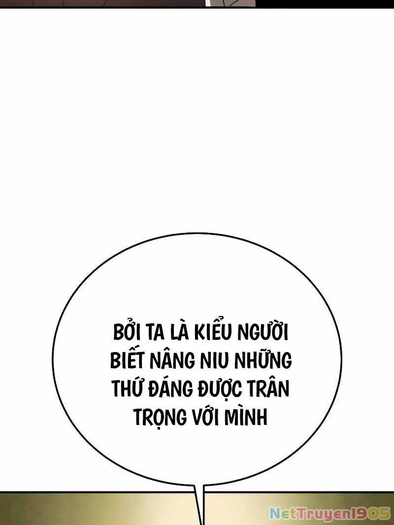 Tinh Tú Kiếm Sĩ Chapter 23 - 36