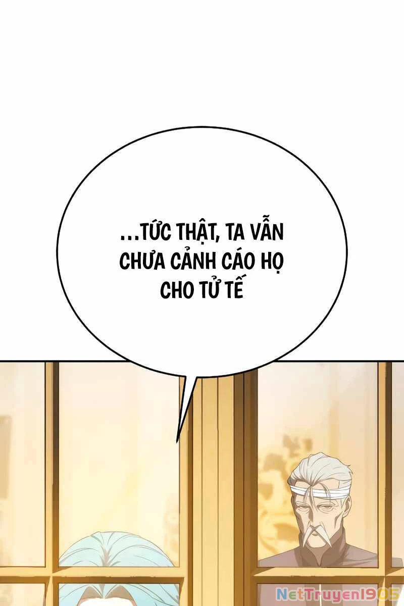 Tinh Tú Kiếm Sĩ Chapter 23 - 42