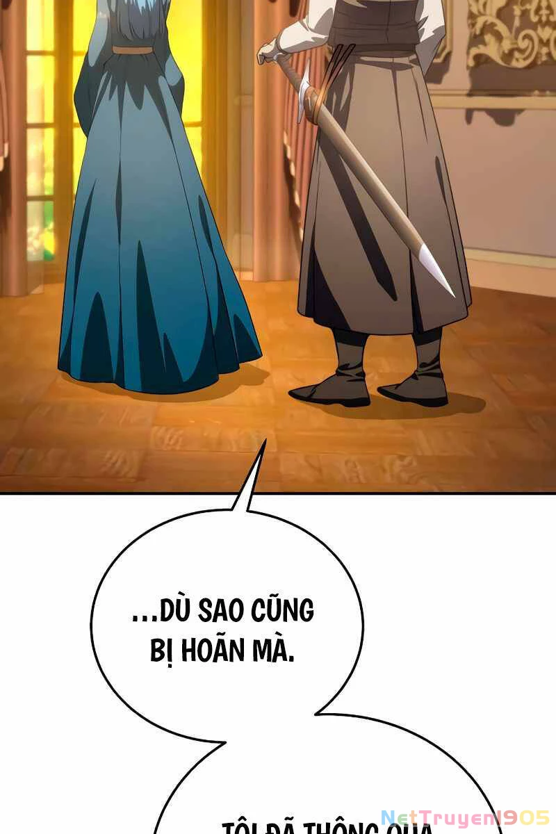 Tinh Tú Kiếm Sĩ Chapter 23 - 45