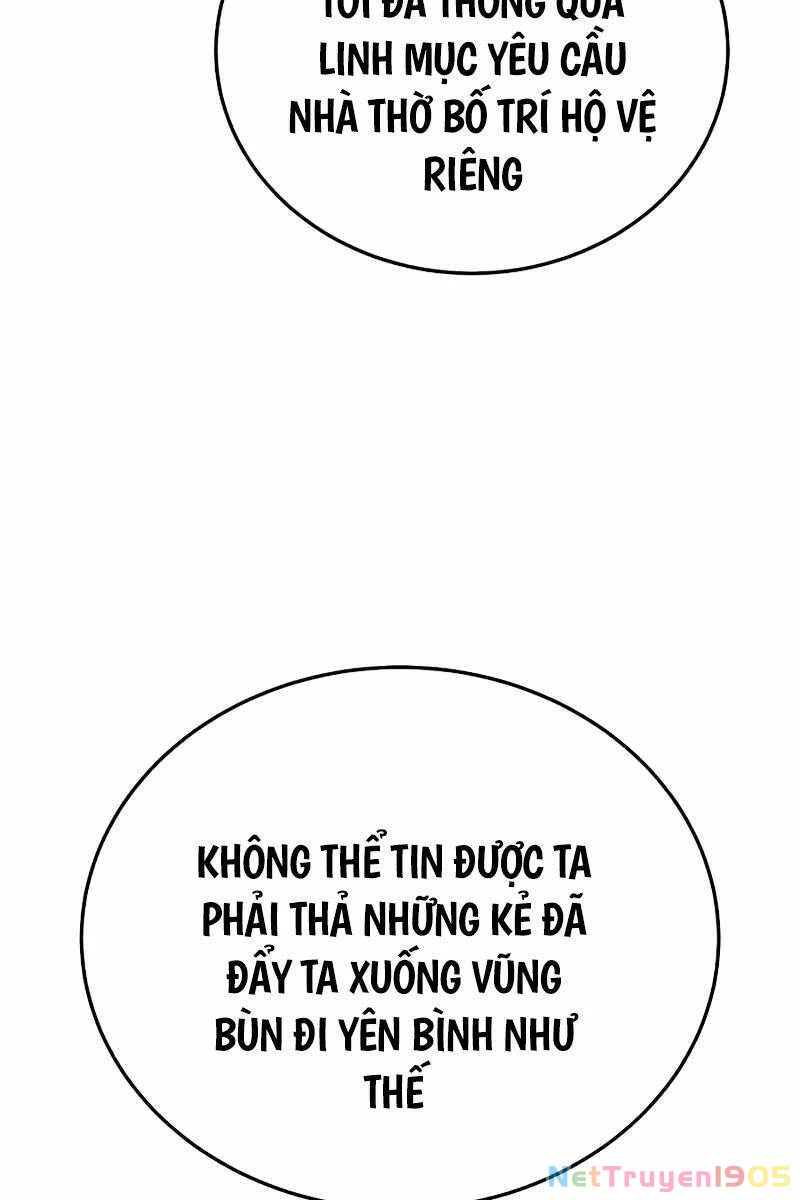 Tinh Tú Kiếm Sĩ Chapter 23 - 46