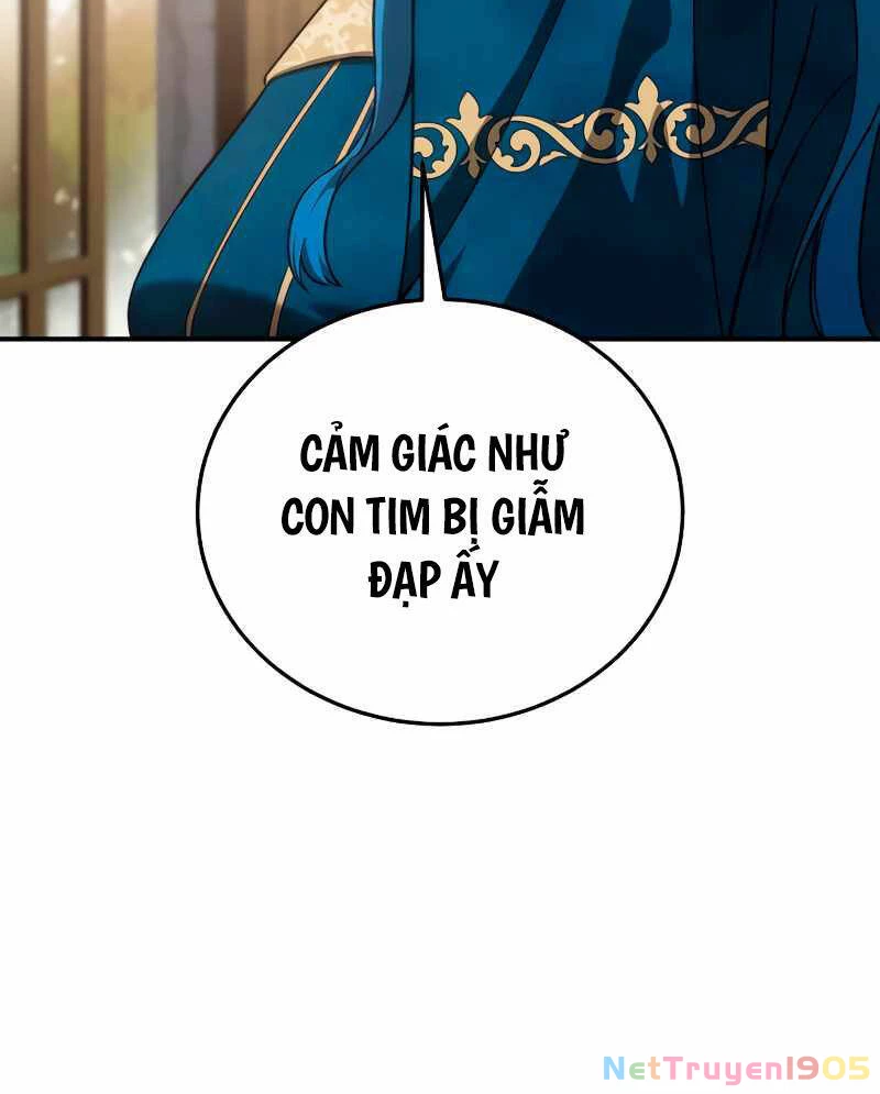 Tinh Tú Kiếm Sĩ Chapter 23 - 48