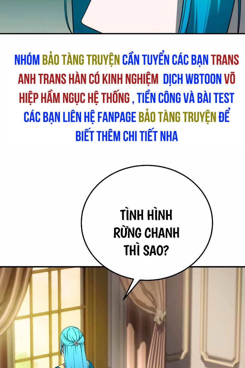Tinh Tú Kiếm Sĩ Chapter 23 - 52