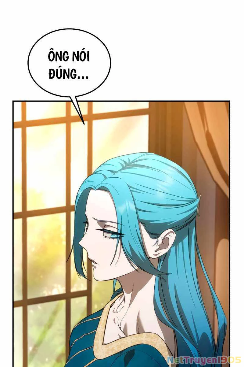 Tinh Tú Kiếm Sĩ Chapter 23 - 58