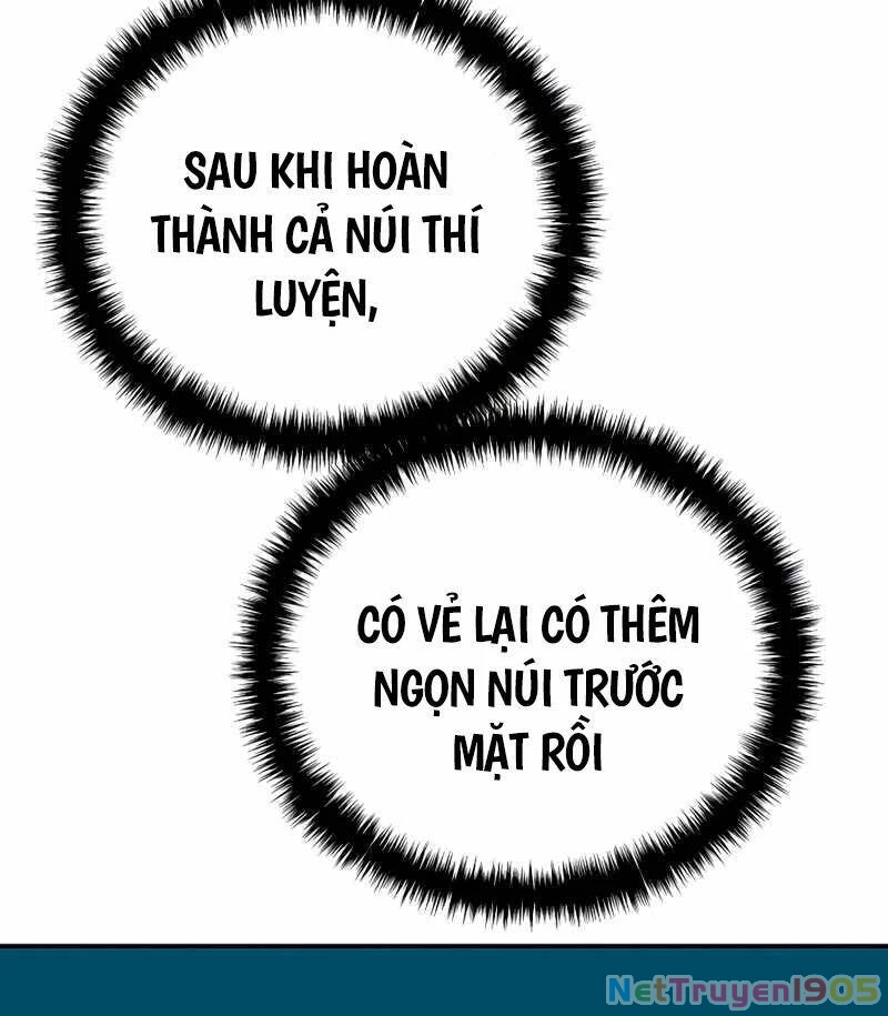 Tinh Tú Kiếm Sĩ Chapter 23 - 60