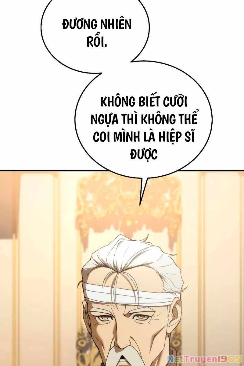 Tinh Tú Kiếm Sĩ Chapter 23 - 66