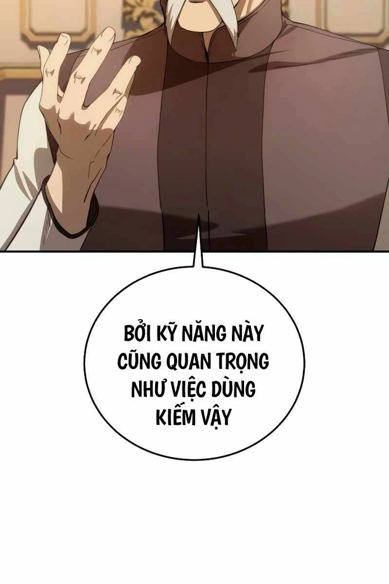 Tinh Tú Kiếm Sĩ Chapter 23 - 67