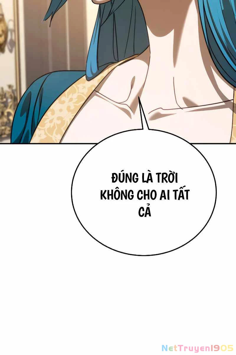 Tinh Tú Kiếm Sĩ Chapter 23 - 69