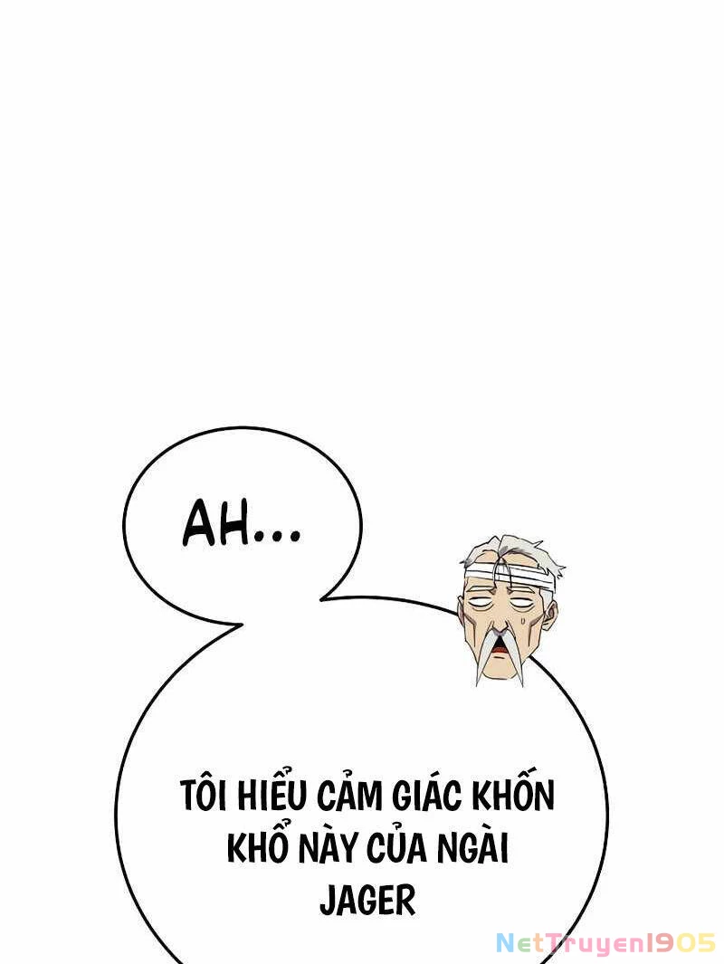 Tinh Tú Kiếm Sĩ Chapter 23 - 71