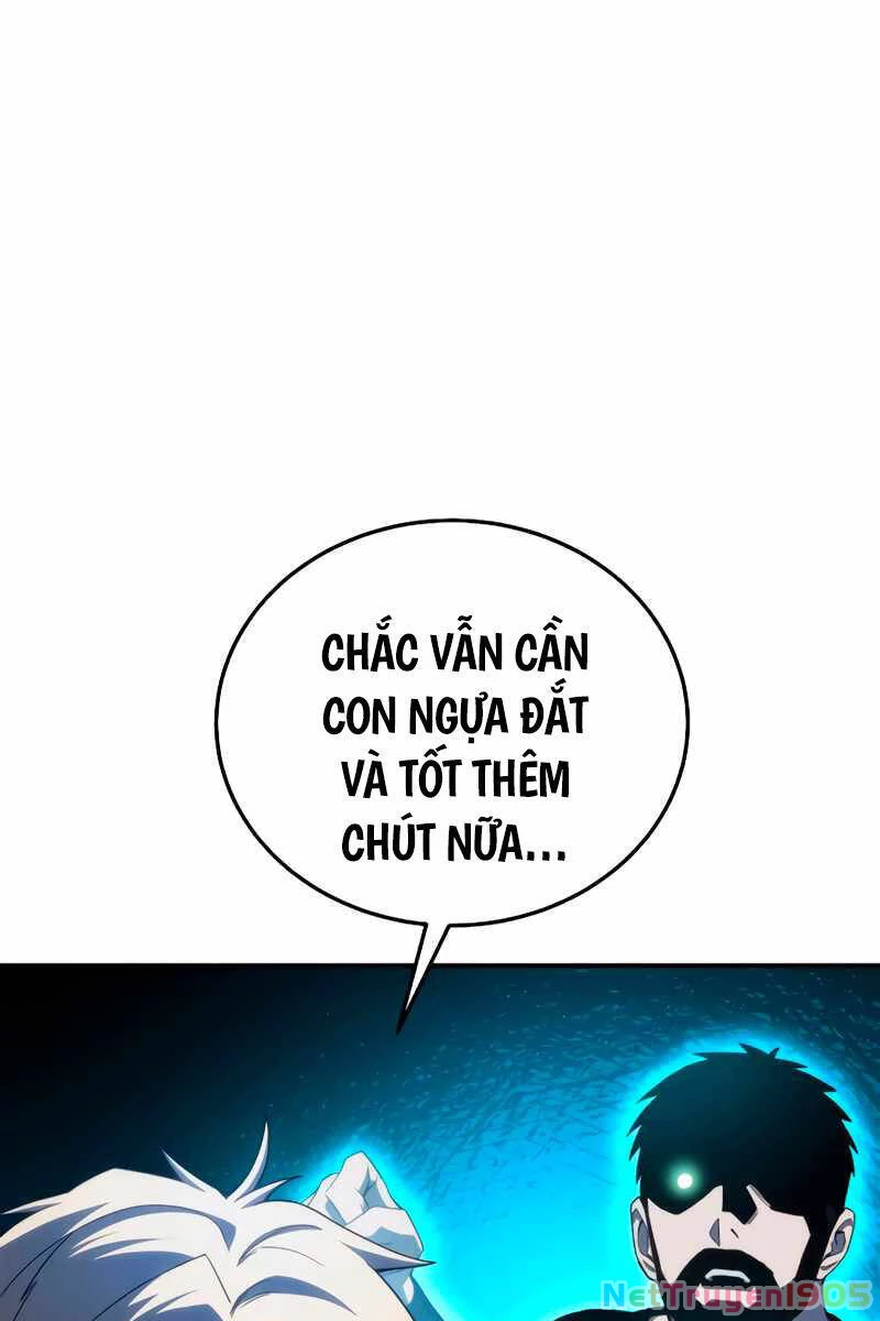 Tinh Tú Kiếm Sĩ Chapter 23 - 77