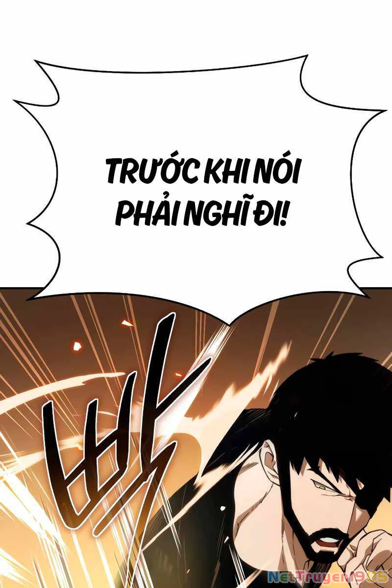 Tinh Tú Kiếm Sĩ Chapter 23 - 79