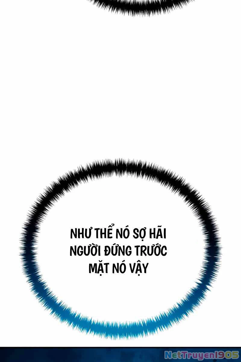 Tinh Tú Kiếm Sĩ Chapter 23 - 89