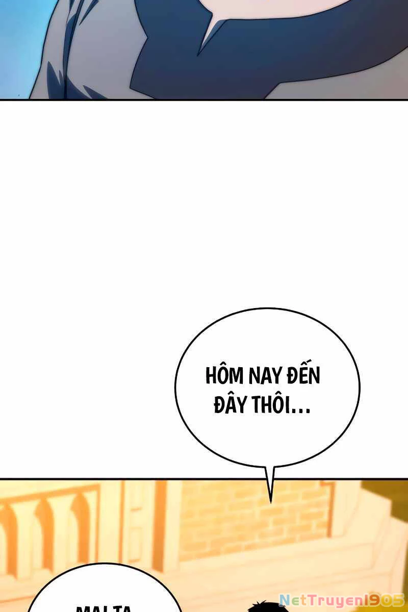 Tinh Tú Kiếm Sĩ Chapter 23 - 91