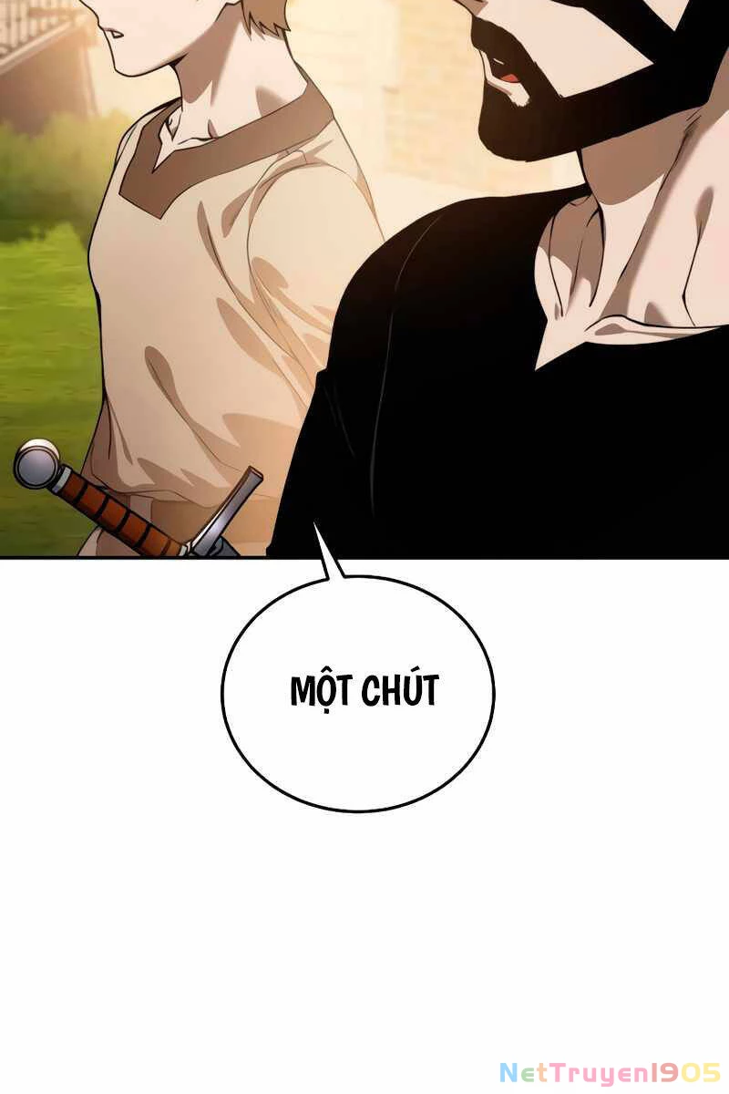 Tinh Tú Kiếm Sĩ Chapter 23 - 98