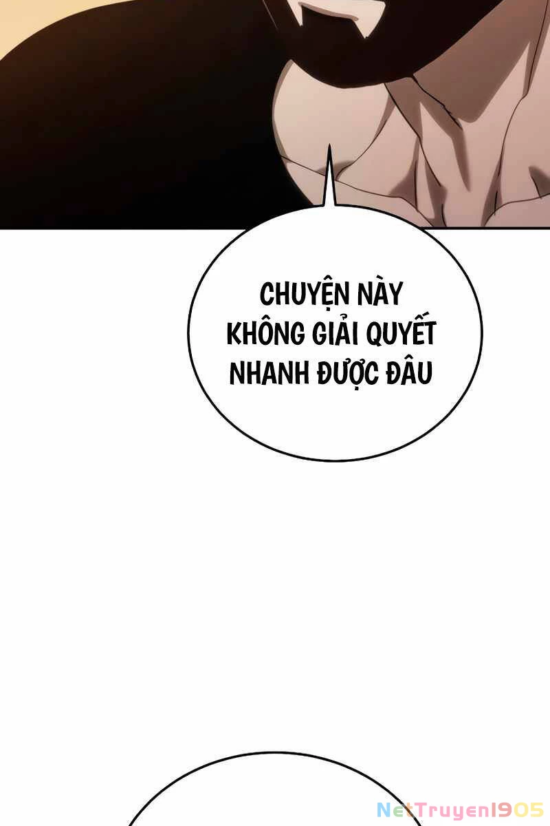 Tinh Tú Kiếm Sĩ Chapter 23 - 100