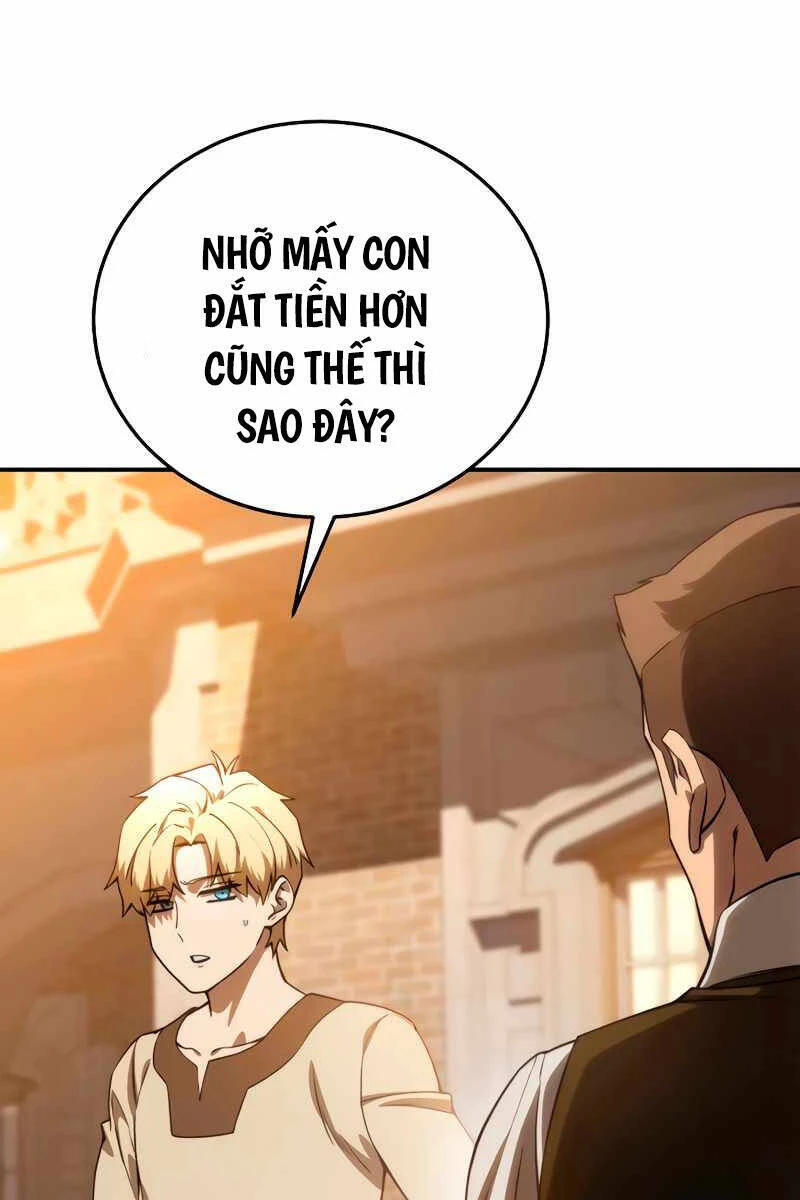 Tinh Tú Kiếm Sĩ Chapter 23 - 105