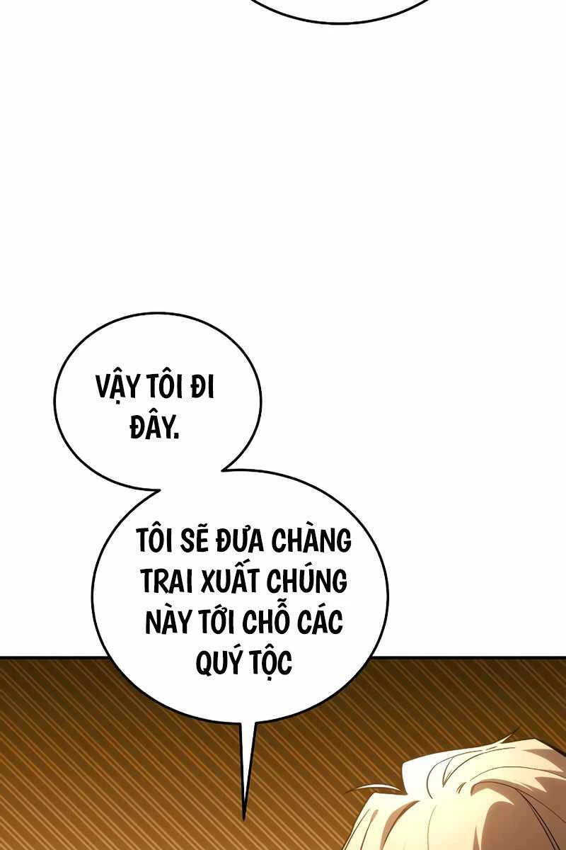 Tinh Tú Kiếm Sĩ Chapter 23 - 111