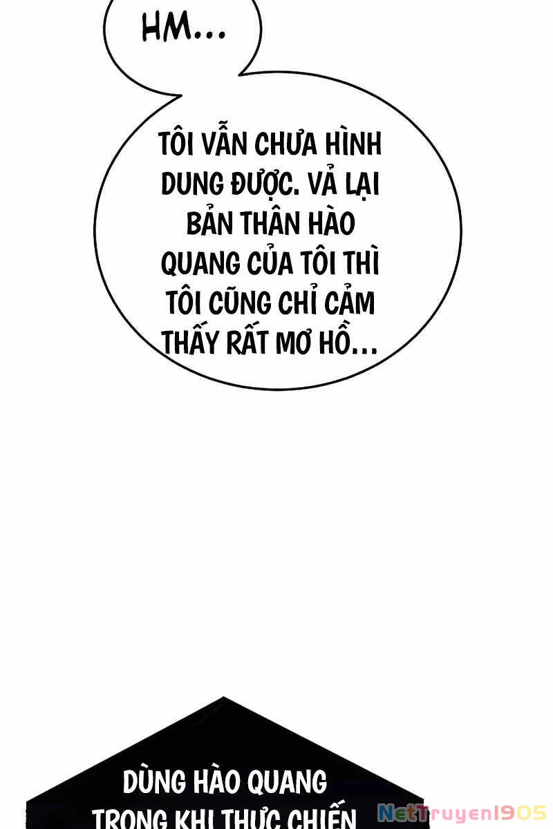 Tinh Tú Kiếm Sĩ Chapter 23 - 120