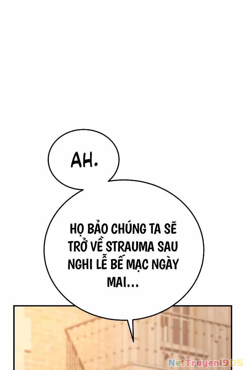 Tinh Tú Kiếm Sĩ Chapter 23 - 123