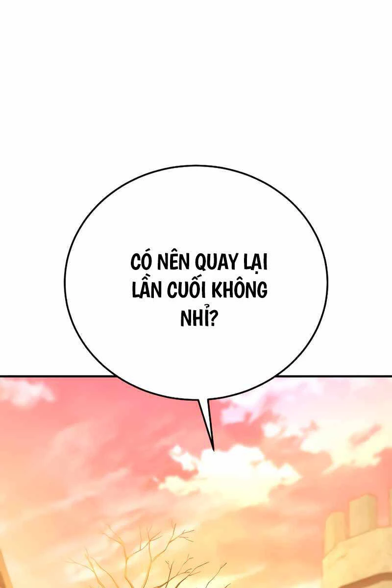 Tinh Tú Kiếm Sĩ Chapter 23 - 125