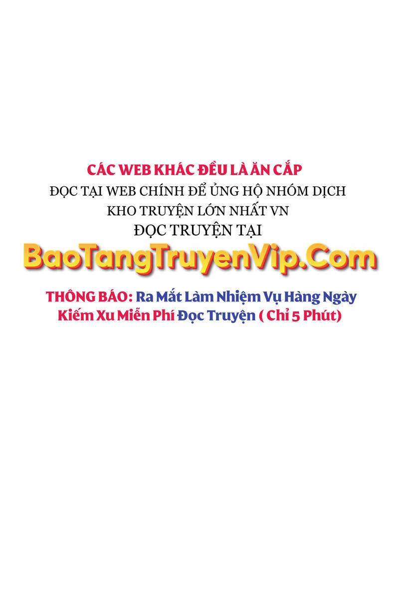 Tinh Tú Kiếm Sĩ Chapter 23 - 127