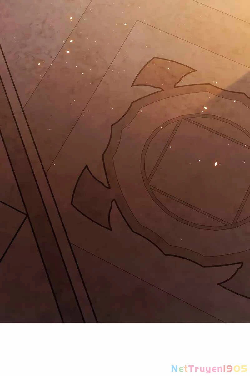 Tinh Tú Kiếm Sĩ Chapter 23 - 136