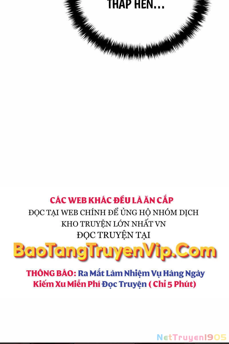 Tinh Tú Kiếm Sĩ Chapter 23 - 139
