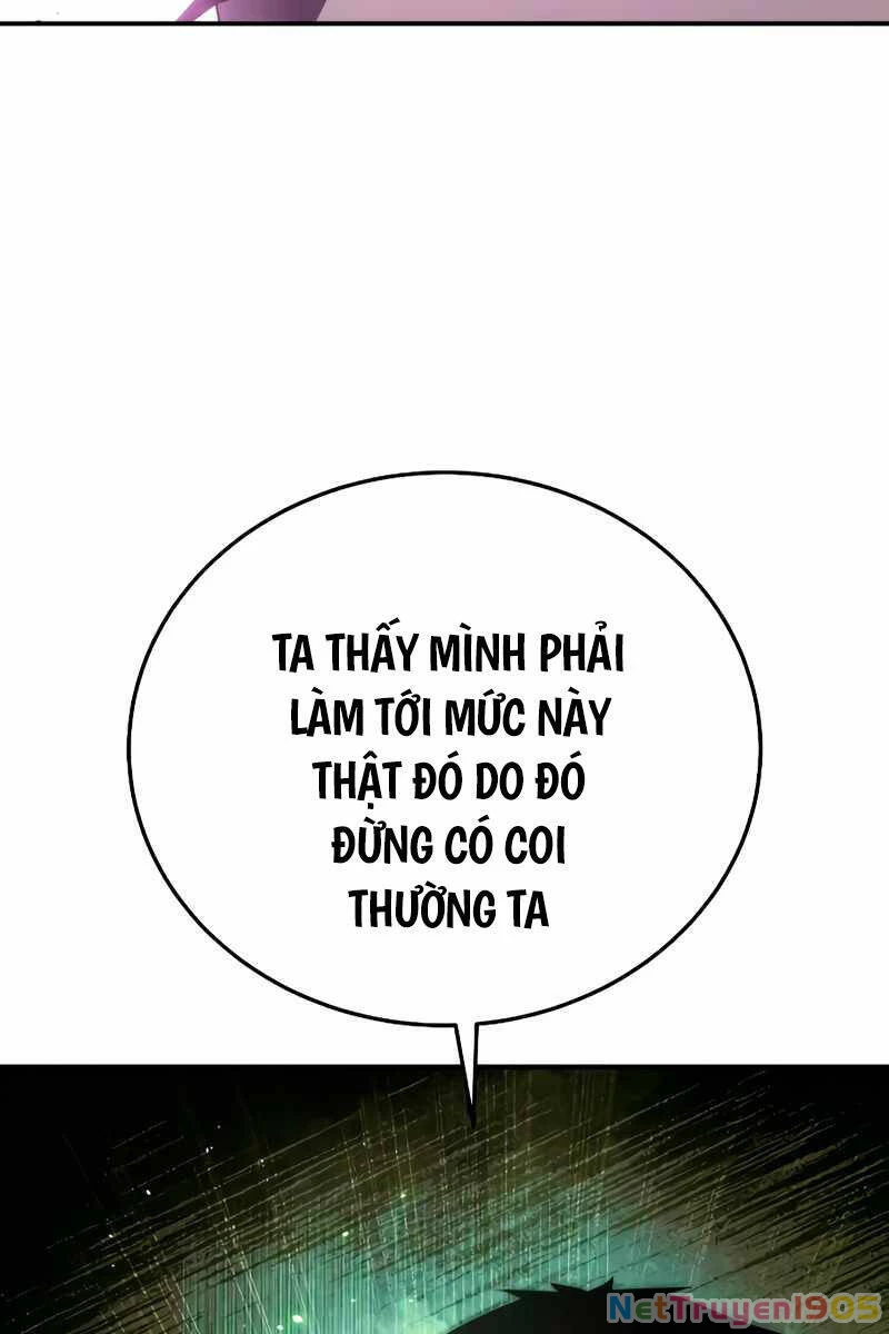 Tinh Tú Kiếm Sĩ Chapter 23 - 146