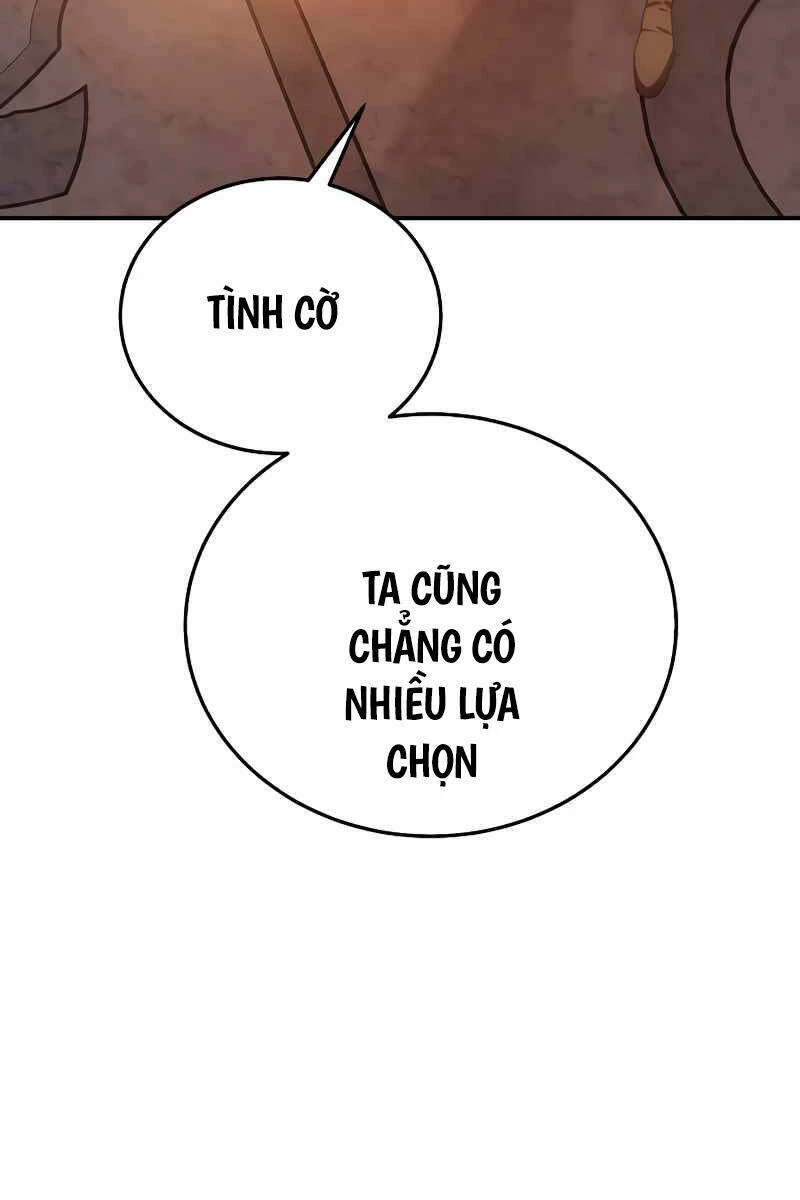 Tinh Tú Kiếm Sĩ Chapter 23 - 156