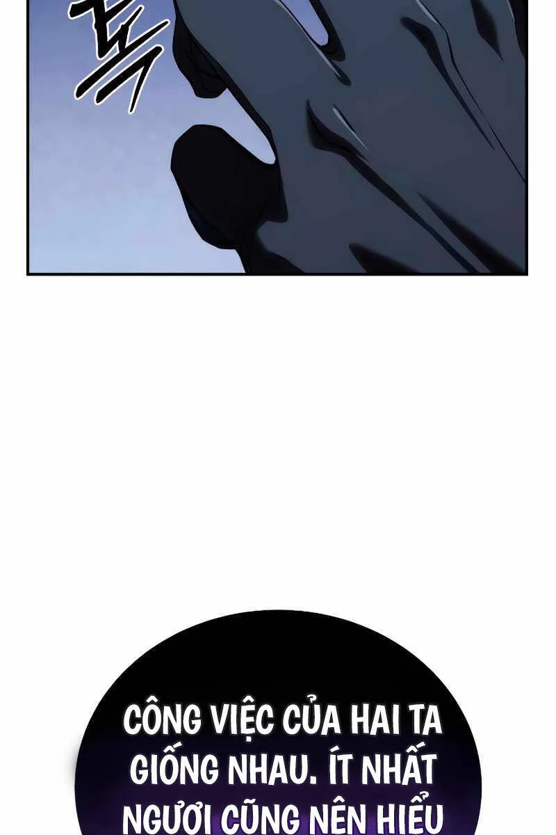 Tinh Tú Kiếm Sĩ Chapter 23 - 158