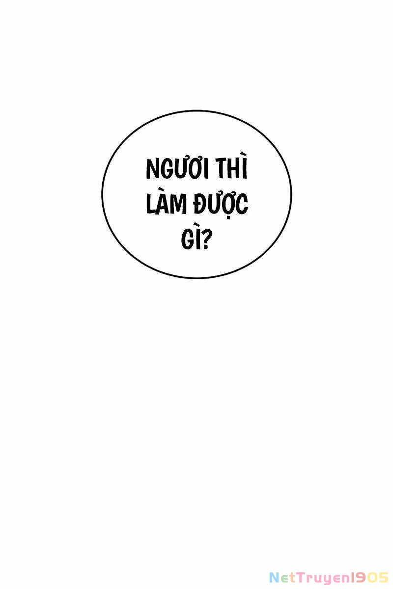 Tinh Tú Kiếm Sĩ Chapter 23 - 161
