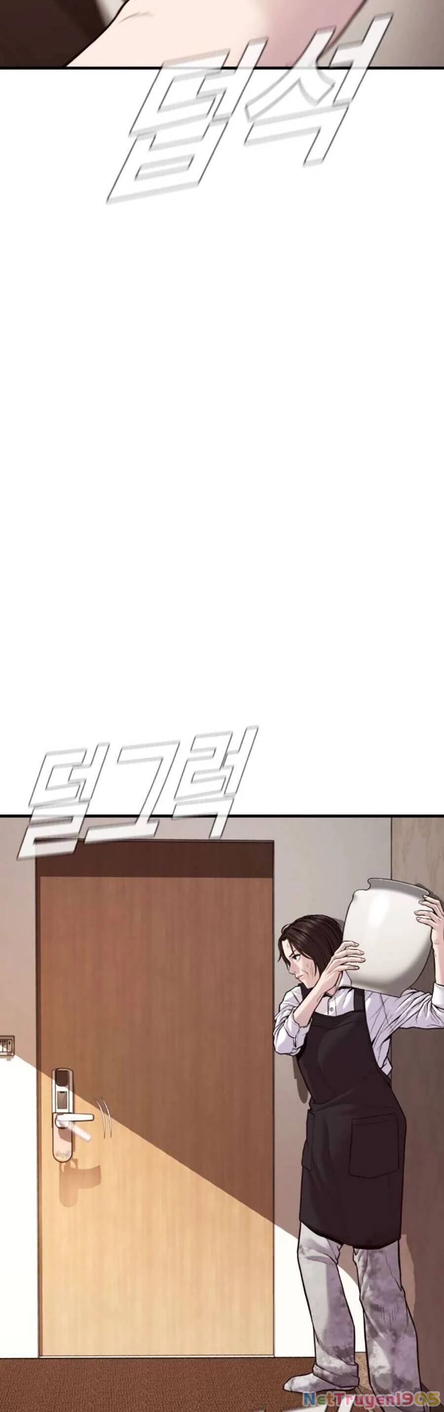 Bố Tôi Là Đặc Vụ Chapter 119 - 28