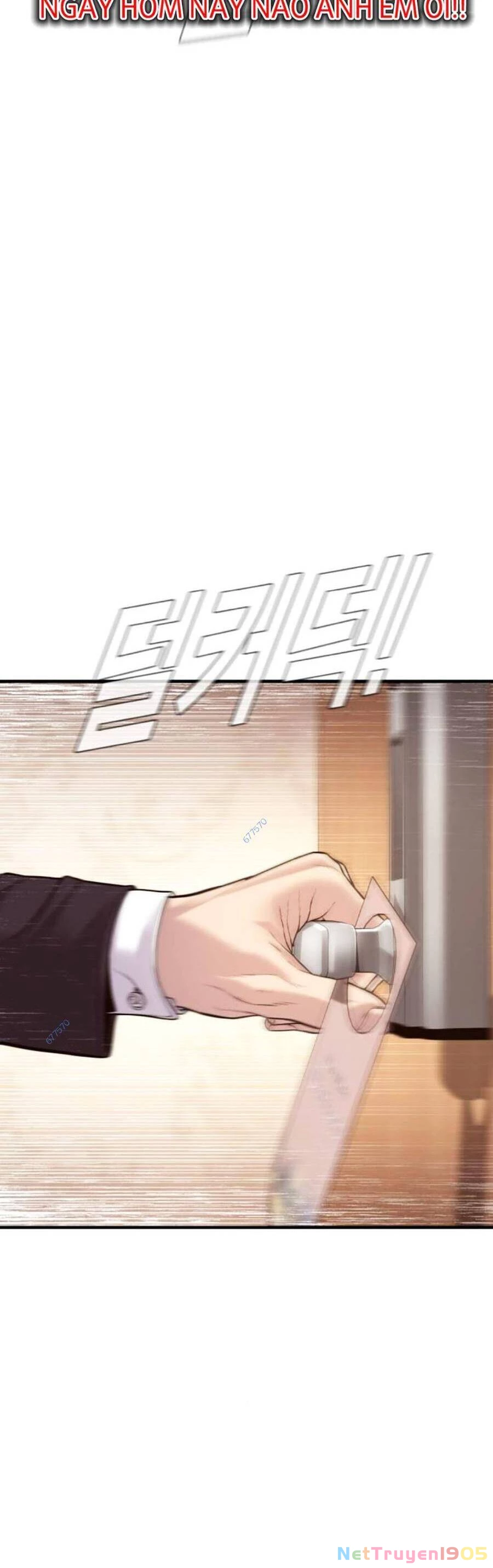 Bố Tôi Là Đặc Vụ Chapter 119 - 30