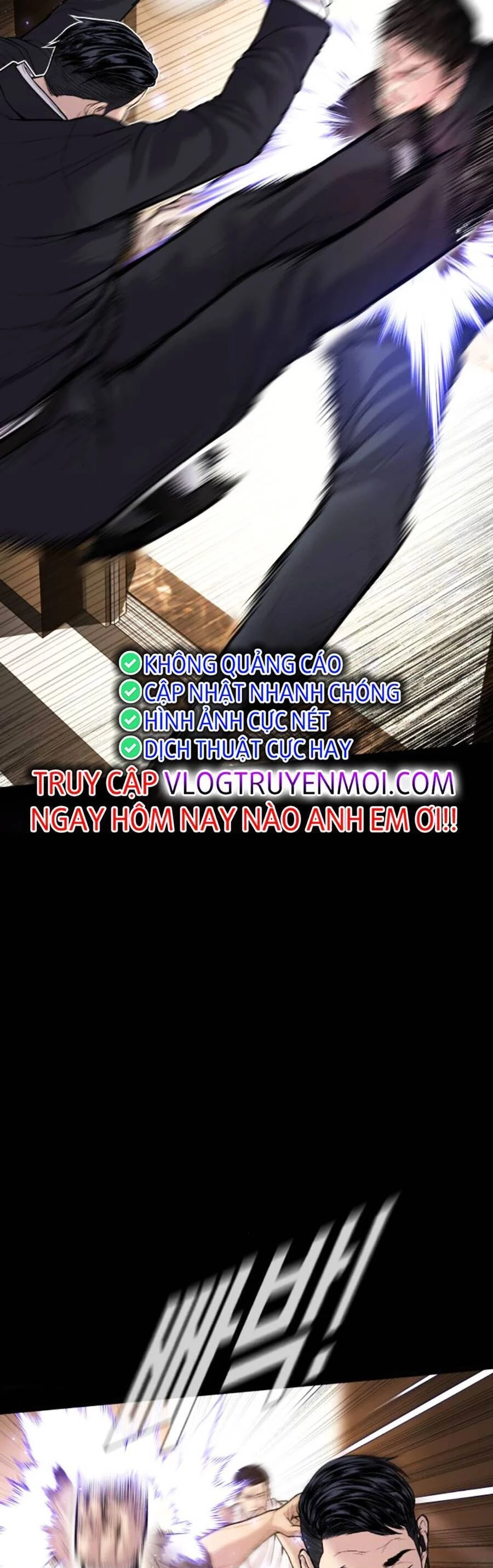 Bố Tôi Là Đặc Vụ Chapter 119 - 35