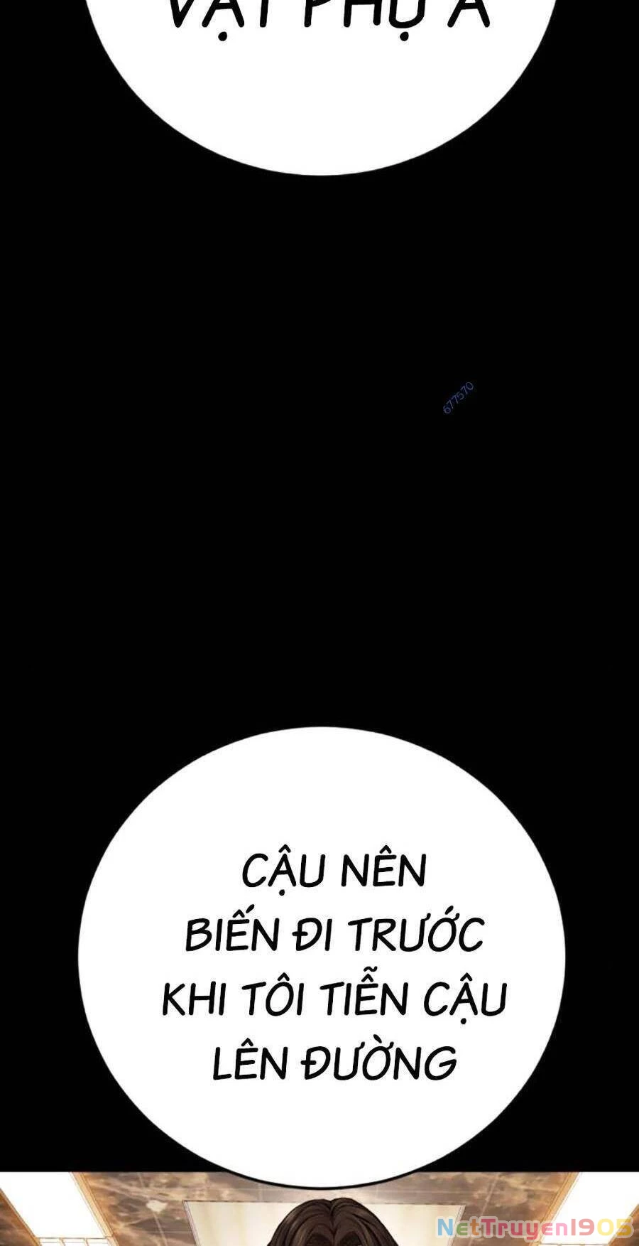 Bố Tôi Là Đặc Vụ Chapter 119 - 50