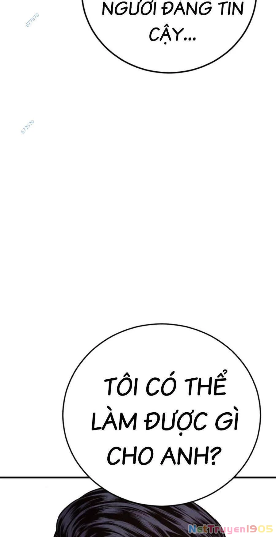 Bố Tôi Là Đặc Vụ Chapter 119 - 57