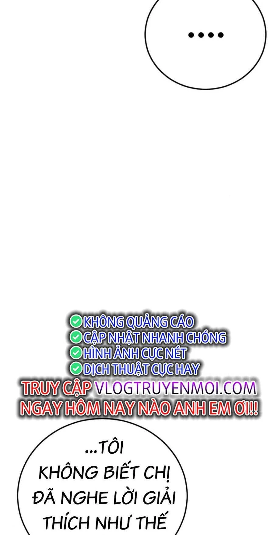 Bố Tôi Là Đặc Vụ Chapter 119 - 59