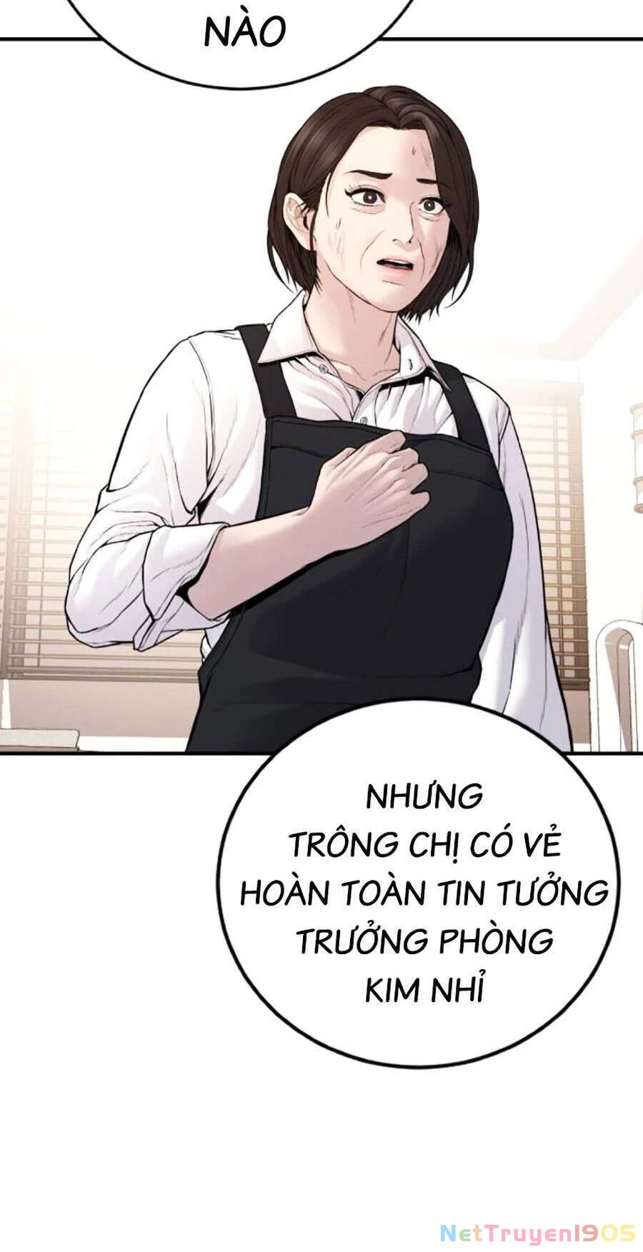 Bố Tôi Là Đặc Vụ Chapter 119 - 60