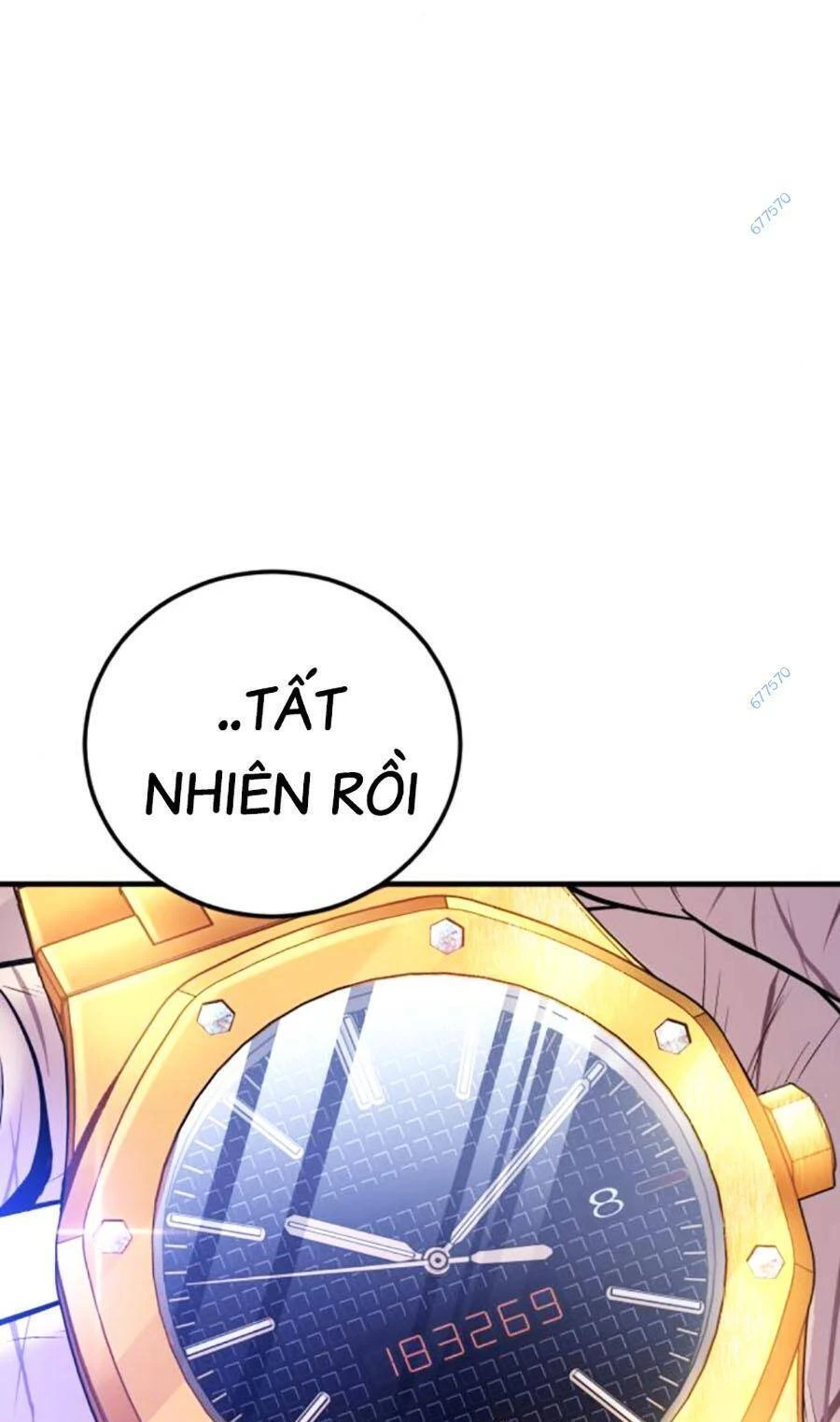 Bố Tôi Là Đặc Vụ Chapter 119 - 61